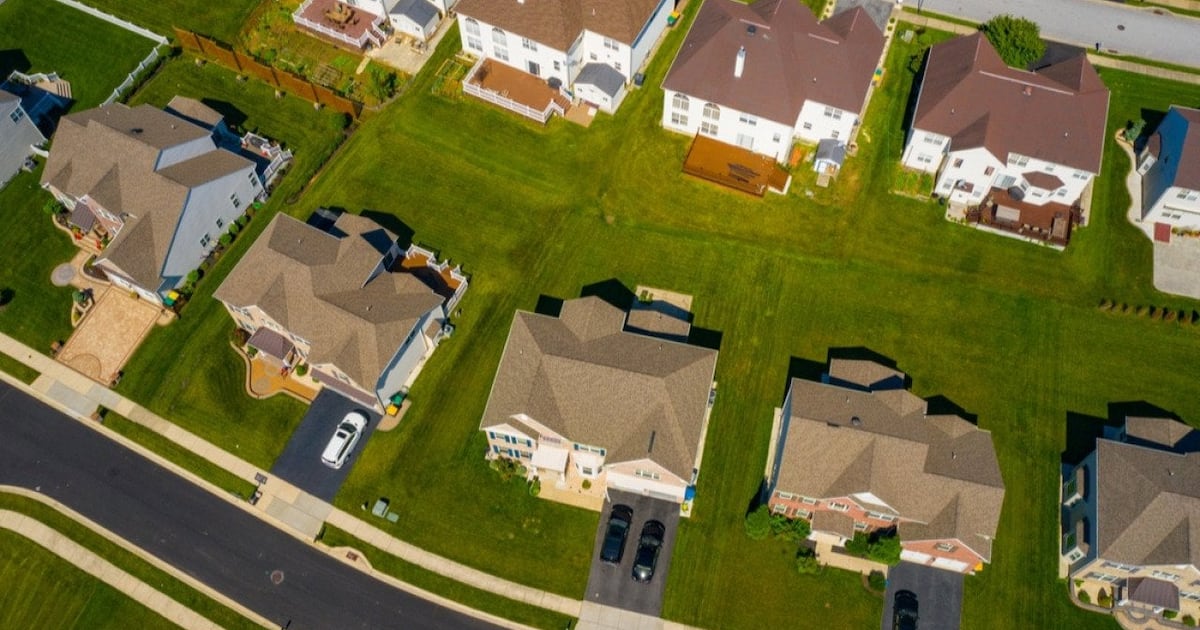 Are home prices going up in Cape Coral in 2026? – WFTV