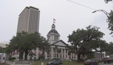 Medicaid fraud crackdown targets special needs providers