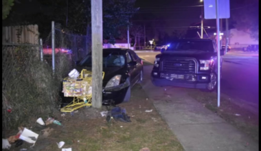 Policy violations don't cost Orlando officer his job