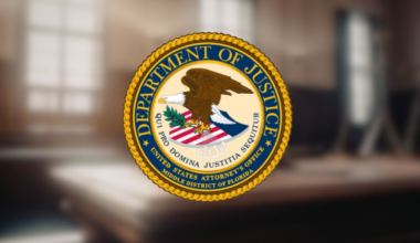 Jacksonville man faces up to 10 years in prison for sports doping conspiracy