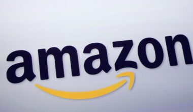 Delivered before dark: Amazon expands same-day delivery service in Jacksonville – Action News Jax