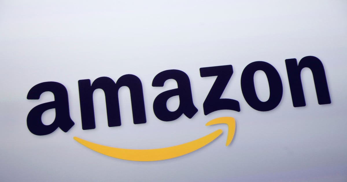 Delivered before dark: Amazon expands same-day delivery service in Jacksonville – Action News Jax