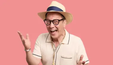 EXCLUSIVE: Comedian Rob Schneider talks SNL, stand-up, and cancel culture ahead of Jacksonville show – Action News Jax