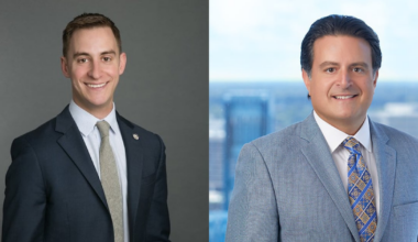 City to pay law firm up to $40K for report amid conflict concerns