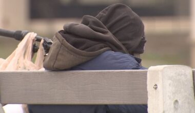 Channel 9 Highlights Pathlight's Senior Outreach Efforts