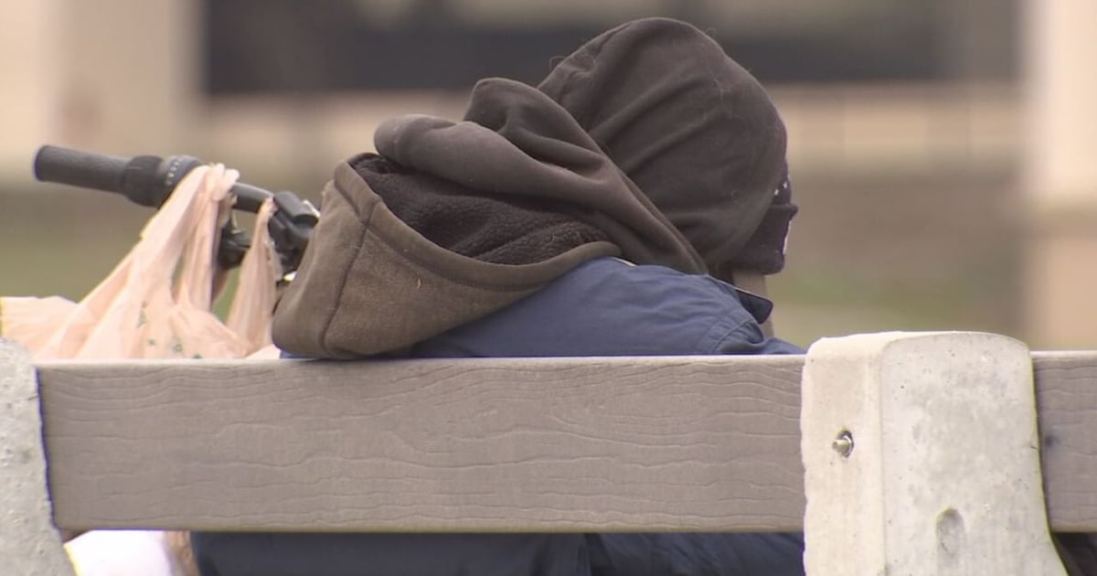 Channel 9 Highlights Pathlight's Senior Outreach Efforts
