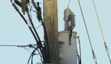 Florida Duke Energy Customers To Recieve $90.5M Refund