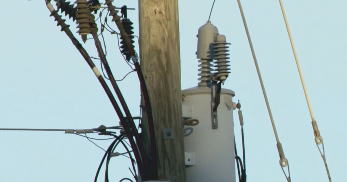 Florida Duke Energy Customers To Recieve $90.5M Refund