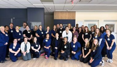 Ascension St. Vincent’s expands emergency care access in Jacksonville’s Southside