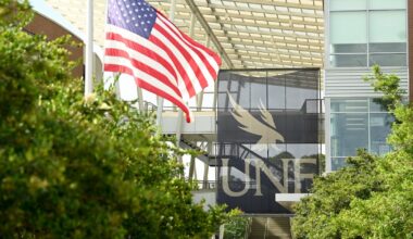 UNF to conduct full-scale active assailant drill with Jacksonville emergency agencies