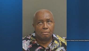 Uncle Lou's owner arrested over alcohol license violation