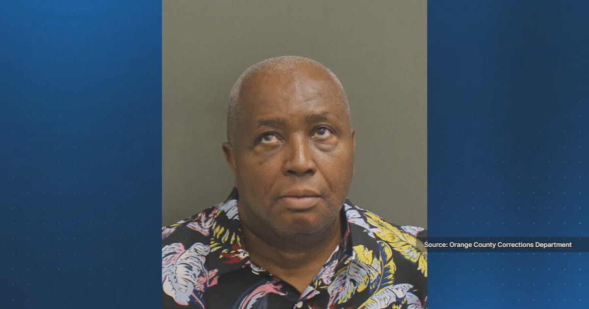 Uncle Lou's owner arrested over alcohol license violation