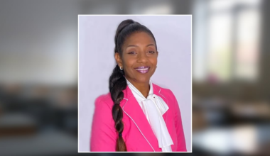 Jacksonville city council member faces calls for removal after alleged kicking incident with student