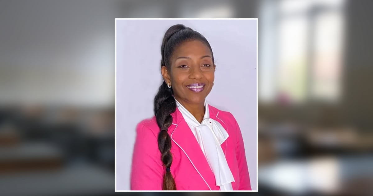 Jacksonville city council member faces calls for removal after alleged kicking incident with student
