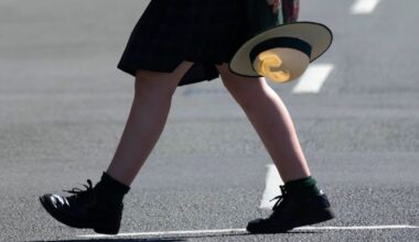 FDOT urges pedestrian safety ahead of Memorial Day weekend – Action News Jax