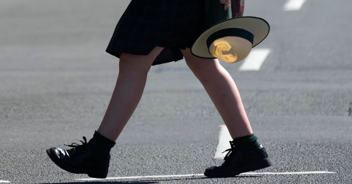FDOT urges pedestrian safety ahead of Memorial Day weekend – Action News Jax
