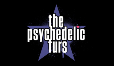Florida Theatre to host The Psychedelic Furs with special guests Living Colour