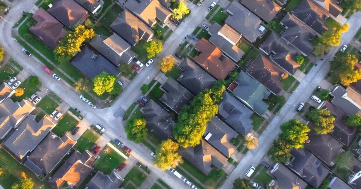 Are home prices going up in Port St. Lucie in 2026? – WFTV