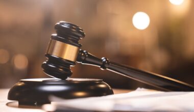 Fentanyl-related death: Federal jury convicts two