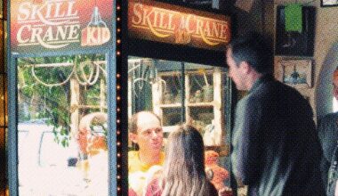 Orlando to host 'The Skill Crane Kid' performance
