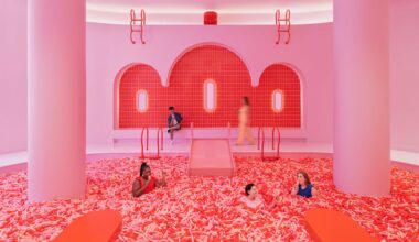 New Museum of Ice Cream location set for Orlando debut