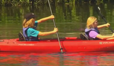 Florida Boating Accidents Rise, 51 Fatalities Reported