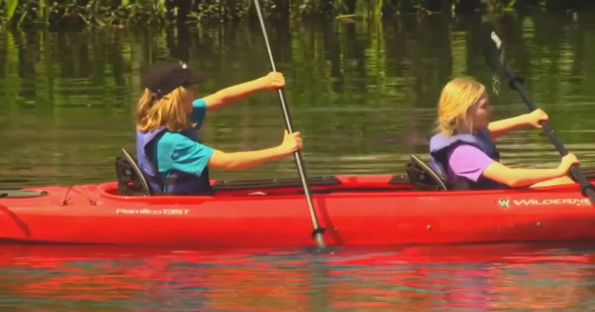 Florida Boating Accidents Rise, 51 Fatalities Reported