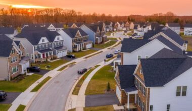 Are home prices going up in Tallahassee in 2026? – WFTV