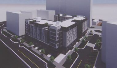 Federal funds aid Orlando's Griffin Park revamp