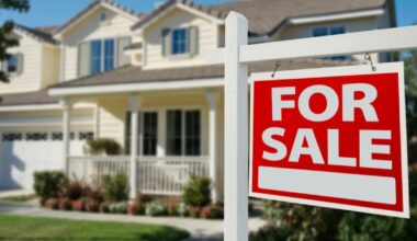 What's happening with house prices in Cape Coral in 2026? – WDBO