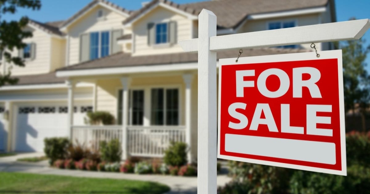 What's happening with house prices in Cape Coral in 2026? – WDBO