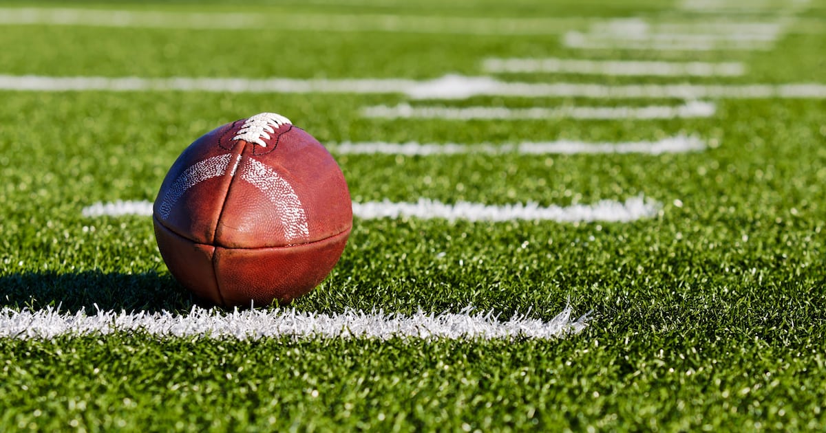 New laws in Florida to benefit school coaches and athletes