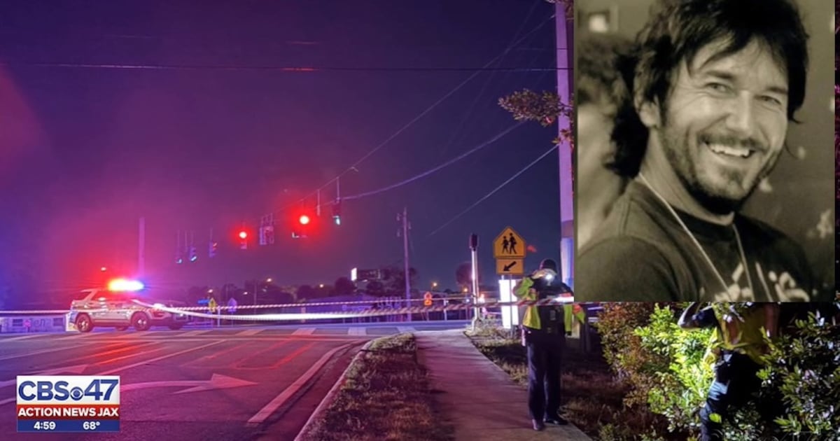 State Attorney rules deadly Jacksonville road rage shooting was justified – Action News Jax