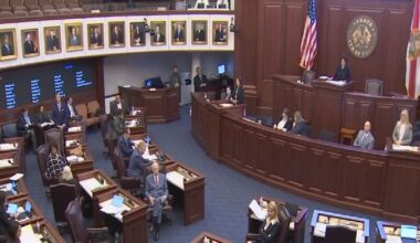 Florida legislature approves $4M for Groveland Four families