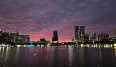 Orlando seeks photos for 2027 Historic Preservation Calendar