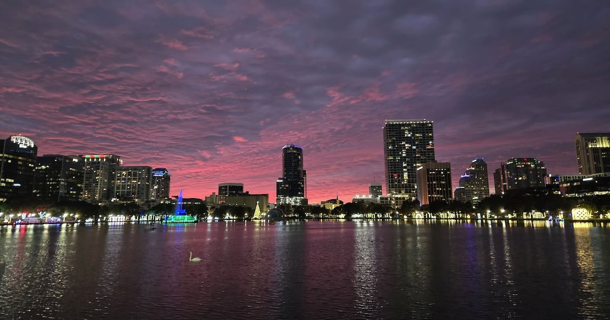 Orlando seeks photos for 2027 Historic Preservation Calendar