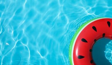 Jacksonville, Green Cove Springs pools open for summer season – Action News Jax