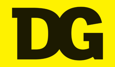 Dollar General opens new store in Orlando
