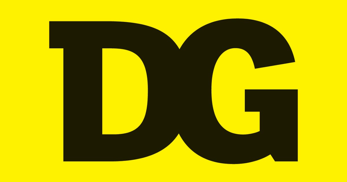 Dollar General opens new store in Orlando