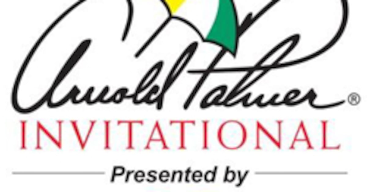 2027 Arnold Palmer Invitational: New Dates Announced