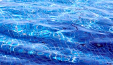 Drowning prevention focus of safety event in Orlando