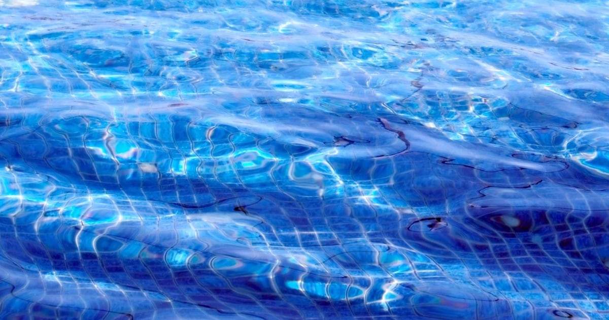 Drowning prevention focus of safety event in Orlando
