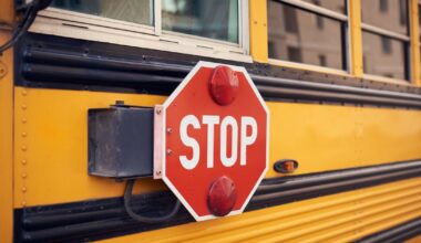 Sheriff’s office investigating allegations against Miami East teacher