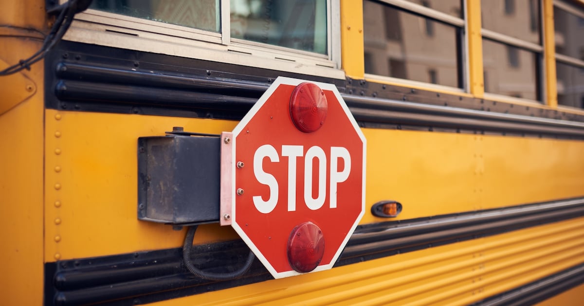 Sheriff’s office investigating allegations against Miami East teacher