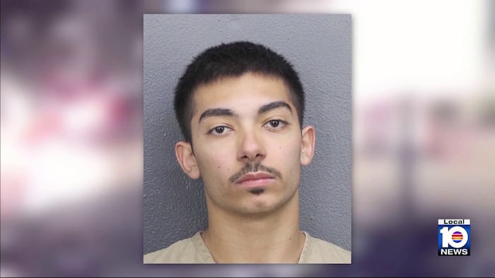 Fort Lauderdale DUI manslaughter suspect released on bond despite family’s objections