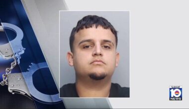 Miami family loses thousands in alleged Facebook Marketplace rental scam