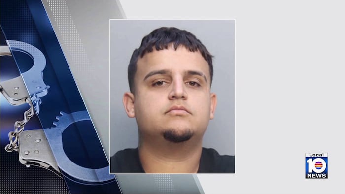 Miami family loses thousands in alleged Facebook Marketplace rental scam