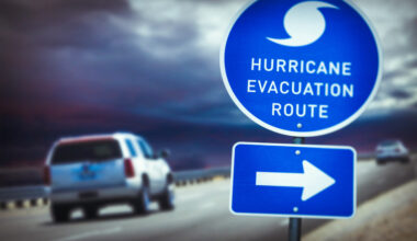 City’s annual storm seminar to feature panel of local experts - SANIBEL-CAPTIVA