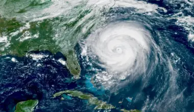 Atlantic hurricane season 2026