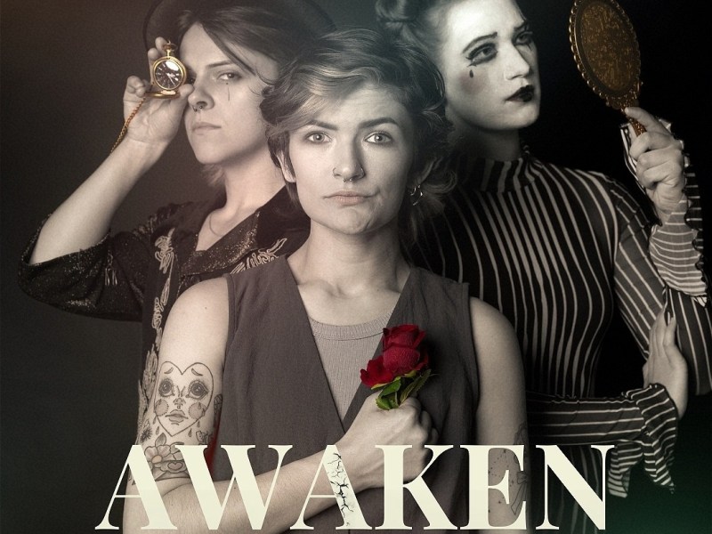 Orlando Fringe 2026 review: ‘Awaken’